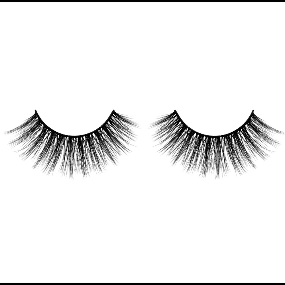 Lava lashes - Picture 3 of 6
